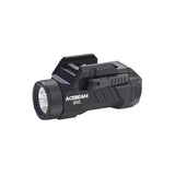 Linterna Acebeam G10 Negra