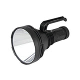 Linterna Acebeam K75 2.0