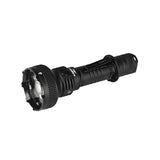 Linterna Acebeam L35 2.0 Black