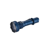 Linterna Acebeam L35 2.0 Blue