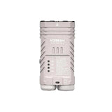 Linterna Acebeam M2-X Mao