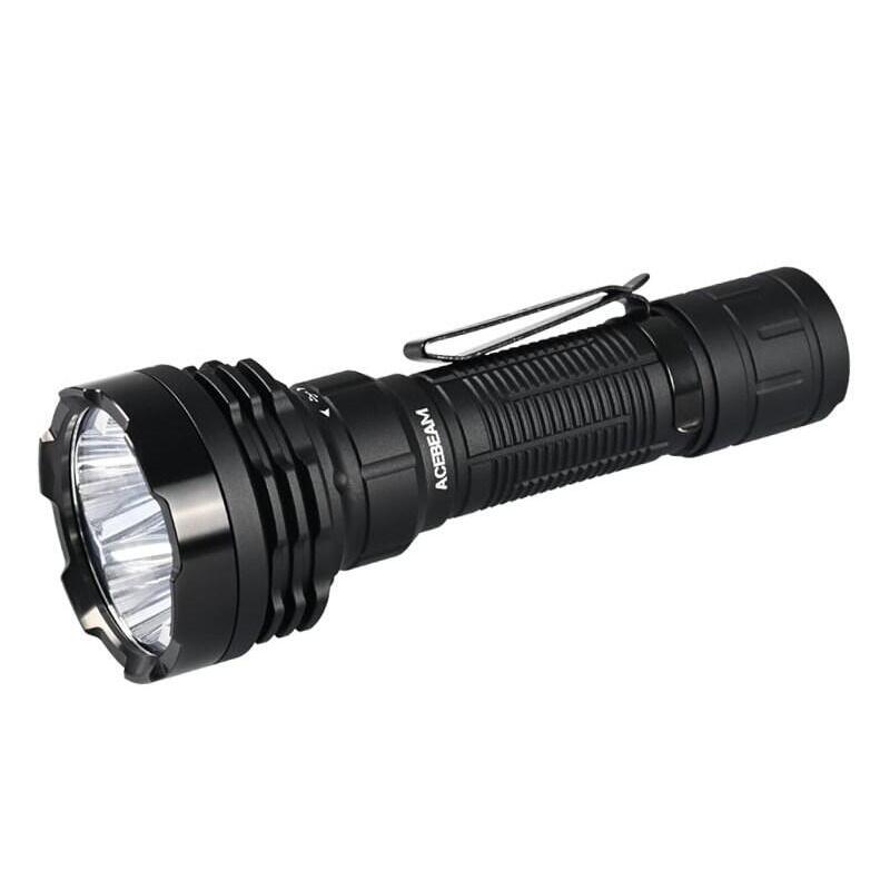 Linterna Acebeam P18