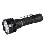 Linterna Acebeam P18