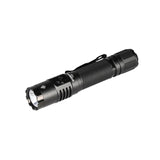 Linterna Acebeam T35 Black