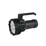 Linterna Acebeam X75 Xhp 70.3 6500k Black