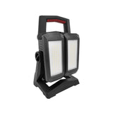 Linterna Ansmann Hs4500r-Duo Luz De Trabajo Giratoria 1600-0358