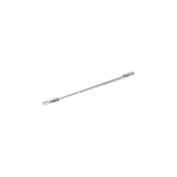 Linterna   Ansmann Search & Find Stick Sf-1, 5000023