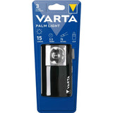 Linterna De Mano Led 3lr12 16645101421