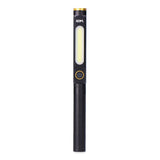 Linterna De Trabajo Spot 5 W / Cob 8w