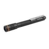 Linterna Dmax Taschenlampe Plg 201