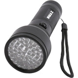 Linterna Dmax Tlg 312 Con Luz Uv Y Blanca