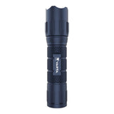 Linterna F20