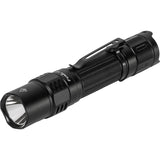 Linterna Fenix Pd35r