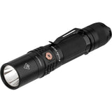 Linterna Fenix Uc35 V2.0 1000 Lumenes