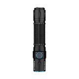 Latarka Klasyczna Led Olight Warrior 3s 2300lm 300m