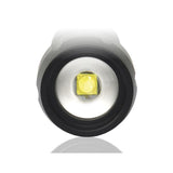Linterna Led Everactive Led 350 Lúmenes Fl300+