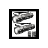 Linterna Led Lepro 1200012-2