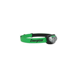 Linterna Recargable Energizer Headlight Vision Ultra Headlight 400 Lm
