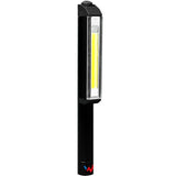 Linterna Wonder Wt2001p 200 Lúmenes 3 Pilas *Aaa
