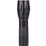 Linterna Wonder Wt3001l 300 Lúmenes 3 Pilas *Aaa