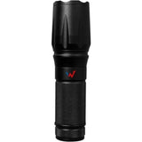 Linterna Wonder Wt5001l 500 Lúmenes 3 Pilas *Aa