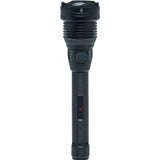 Linterna Wonder Wt60001w 6000 Lúmenes Batería Recargable