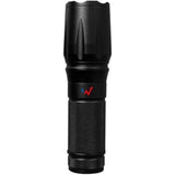 Linterna Wonder Wt8001l 800 Lúmenes 3 Pilas *Aa