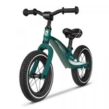 Lionelo Bart Air Green F Orest