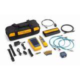 Liq-Duo Kit With Remote Id'S,  Probe