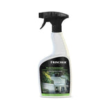 Líquido Limpiador Para Muebles De Jardín Frischer 500 Ml
