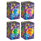 Lisciani Moon Academy -  Moon Cats Collection