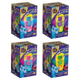 Lisciani Moon Academy -  Moon Potions