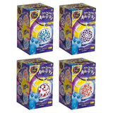 Lisciani Moon Academy -  Scented Elements