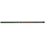 Listwa Pdu Vp7g30a7 Switched (Outlet Level), Ec, 0u, Wejscie Iec 60309 230v 32a, Gniazda (20)C13 (4)C19