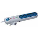 Listwa Zasilajaca Lft2001a