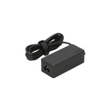 Liteon 45w Cargador Usb Type-C Con Cable Alimentación Para Usb-C Devices Up To 45w Aca0024a
