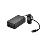 Liteon Cargador 65w Usb-C - Bulk, Sin Cable Alimentacion Aca0022a-B