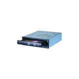 Liteon Dvd+/-Rw Ihas124-14