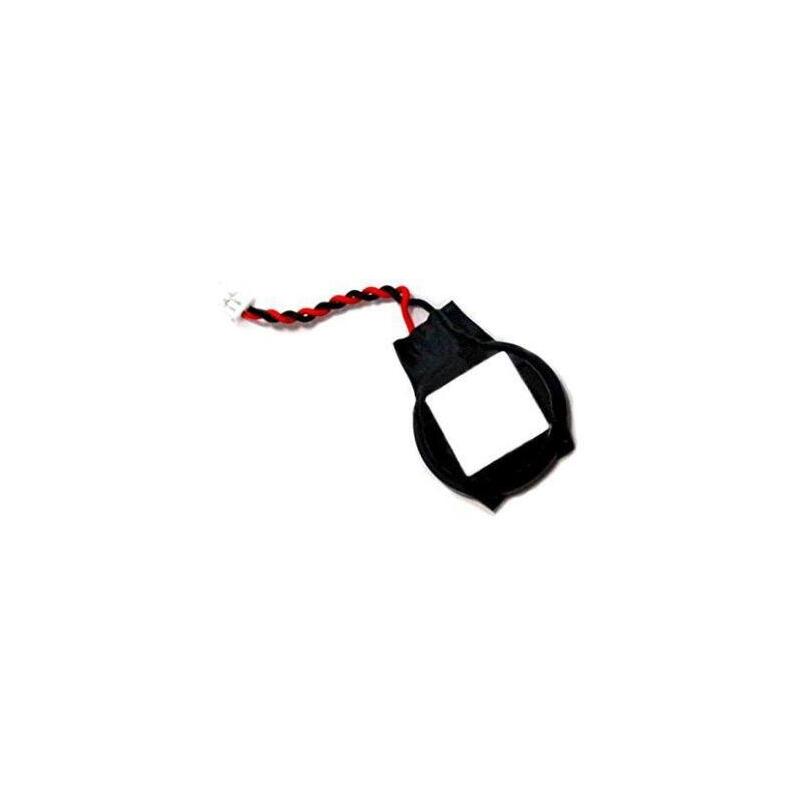 Lithium Ion 3v Battery  Reserve Coin Cell, 1 Cell