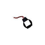 Lithium Ion 3v Battery  Reserve Coin Cell, 1 Cell