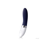 Liv 2 Vibrador Azul