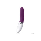 Lelo - Liv 2 Vibrador Violeta