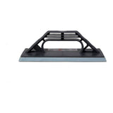 Llana De Goma Maciza Superpro 65972 Rubi