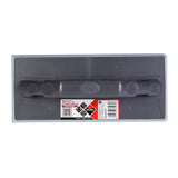 Llana De Goma Maciza Superpro 65972 Rubi