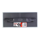 Llana De Goma Maciza Superpro 65972 Rubi