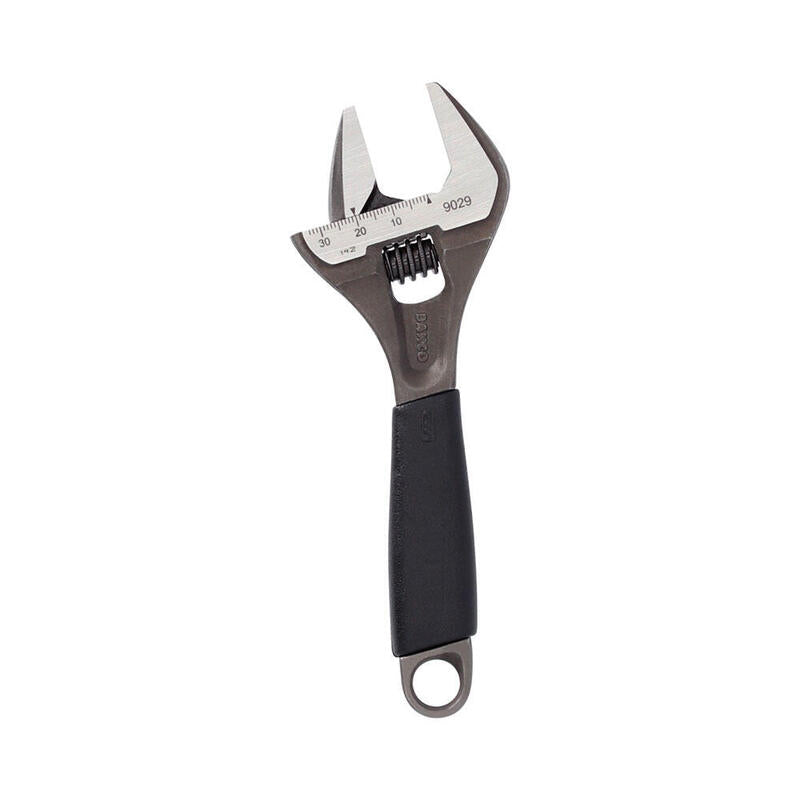 Llave Ajustable 170 Mm