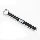 Llave Ajustable Universal 5 - 27mm, Métrica Y Sae
