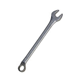 Llave Combinada De 12 Mm
