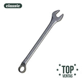 Llave Combinada De 24mm E24. Mota