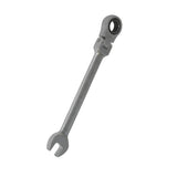 Llave Criquet Articulada 12 Mm